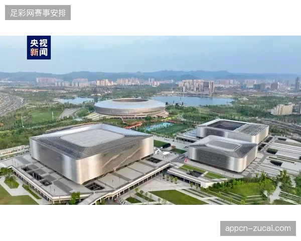 成都大运会场馆遗留的高清制播设备面临怎样的市场化运营挑战？