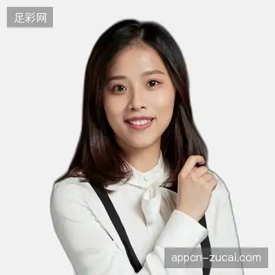 江凡