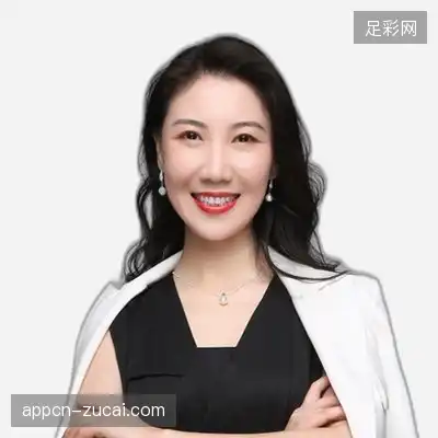 孟天