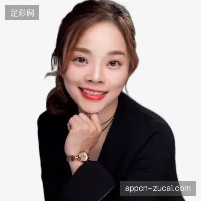 秦娜